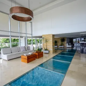 Ocean Drive 410 Cartagena