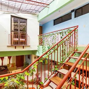  Gasthof Cartagonova - Privadas Y Amplias Cerca A Zonas Turisticas
